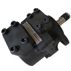 ATOS Vane Pump